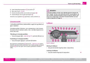 Skoda-Fabia-I-1-Bilens-instruktionsbog page 96 min