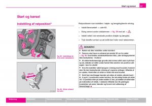 Skoda-Fabia-I-1-Bilens-instruktionsbog page 98 min