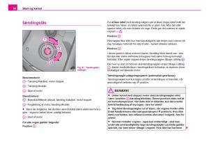 Skoda-Fabia-I-1-Bilens-instruktionsbog page 99 min