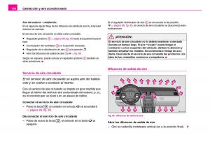 Skoda-Fabia-I-1-manual-del-propietario page 101 min