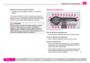 Skoda-Fabia-I-1-manual-del-propietario page 106 min