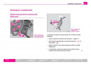 Skoda-Fabia-I-1-manual-del-propietario page 108 min