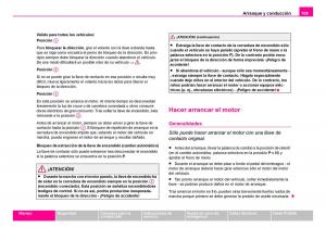 Skoda-Fabia-I-1-manual-del-propietario page 110 min