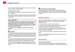 Skoda-Fabia-I-1-manual-del-propietario page 111 min