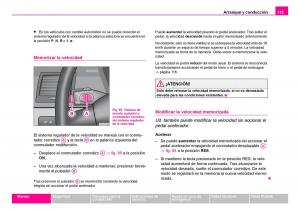 Skoda-Fabia-I-1-manual-del-propietario page 116 min