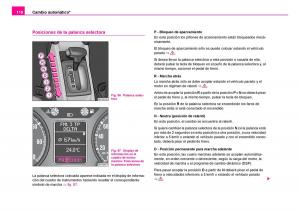 Skoda-Fabia-I-1-manual-del-propietario page 119 min