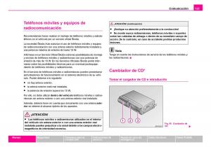 Skoda-Fabia-I-1-manual-del-propietario page 124 min