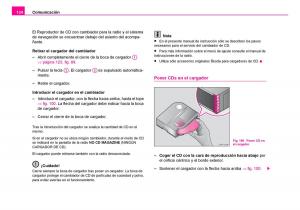 Skoda-Fabia-I-1-manual-del-propietario page 125 min