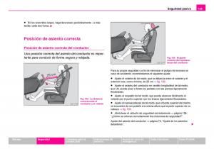 Skoda-Fabia-I-1-manual-del-propietario page 130 min