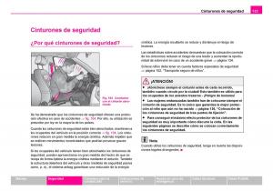 Skoda-Fabia-I-1-manual-del-propietario page 134 min