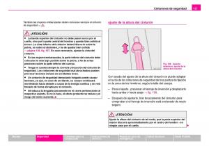 Skoda-Fabia-I-1-manual-del-propietario page 138 min