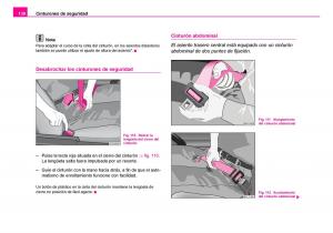 Skoda-Fabia-I-1-manual-del-propietario page 139 min