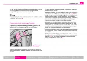 Skoda-Fabia-I-1-manual-del-propietario page 146 min