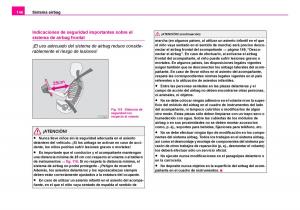 Skoda-Fabia-I-1-manual-del-propietario page 147 min