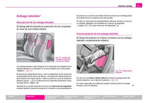 Skoda-Fabia-I-1-manual-del-propietario page 148 min