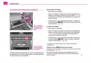 Skoda-Fabia-I-1-manual-del-propietario page 151 min