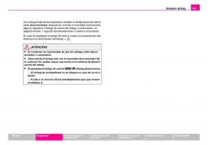 Skoda-Fabia-I-1-manual-del-propietario page 152 min