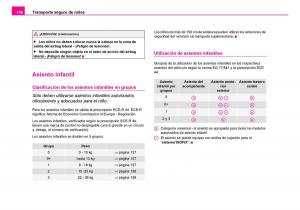 Skoda-Fabia-I-1-manual-del-propietario page 157 min