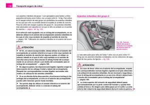 Skoda-Fabia-I-1-manual-del-propietario page 159 min