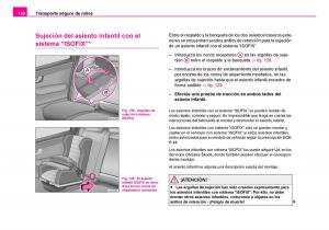 Skoda-Fabia-I-1-manual-del-propietario page 161 min