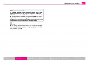 Skoda-Fabia-I-1-manual-del-propietario page 162 min