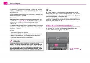 Skoda-Fabia-I-1-manual-del-propietario page 165 min