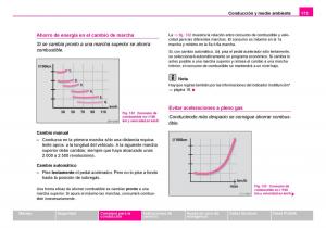 Skoda-Fabia-I-1-manual-del-propietario page 174 min