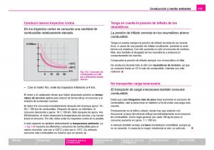 Skoda-Fabia-I-1-manual-del-propietario page 176 min