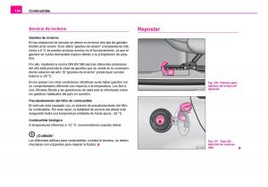 Skoda-Fabia-I-1-manual-del-propietario page 195 min