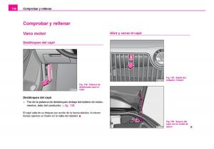 Skoda-Fabia-I-1-manual-del-propietario page 197 min