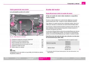 Skoda-Fabia-I-1-manual-del-propietario page 200 min