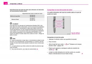 Skoda-Fabia-I-1-manual-del-propietario page 201 min