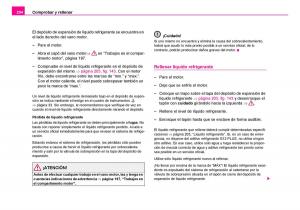 Skoda-Fabia-I-1-manual-del-propietario page 205 min