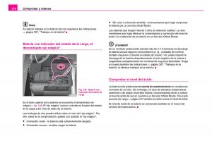 Skoda-Fabia-I-1-manual-del-propietario page 211 min