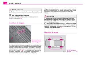 Skoda-Fabia-I-1-manual-del-propietario page 217 min