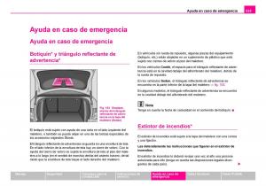 Skoda-Fabia-I-1-manual-del-propietario page 224 min