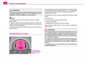 Skoda-Fabia-I-1-manual-del-propietario page 225 min