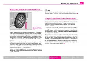 Skoda-Fabia-I-1-manual-del-propietario page 226 min