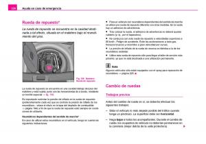 Skoda-Fabia-I-1-manual-del-propietario page 227 min