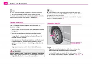 Skoda-Fabia-I-1-manual-del-propietario page 229 min