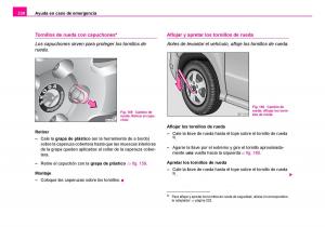 Skoda-Fabia-I-1-manual-del-propietario page 231 min