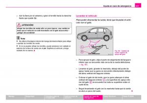 Skoda-Fabia-I-1-manual-del-propietario page 232 min