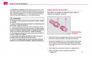 Skoda-Fabia-I-1-manual-del-propietario page 233 min