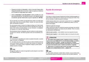 Skoda-Fabia-I-1-manual-del-propietario page 234 min