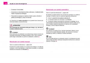 Skoda-Fabia-I-1-manual-del-propietario page 239 min