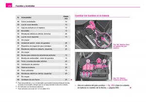 Skoda-Fabia-I-1-manual-del-propietario page 243 min