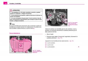 Skoda-Fabia-I-1-manual-del-propietario page 247 min