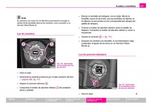 Skoda-Fabia-I-1-manual-del-propietario page 248 min