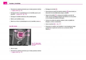 Skoda-Fabia-I-1-manual-del-propietario page 249 min