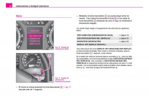 Skoda-Fabia-I-1-manual-del-propietario page 25 min